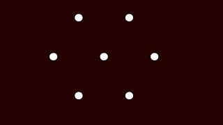 32Dots Pongal Special Ranibhogi Kundala Muggulubhogi Kolams Muggulu