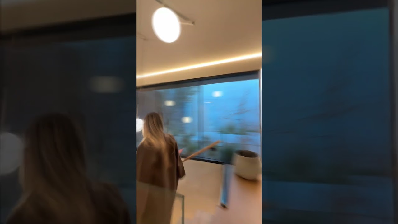 Ultra Luxury New Build for $12,850,000 | 1000 Oriole Dr, Laguna Beach