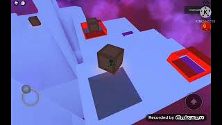 how to get box in databrawl rp (tutorial)
