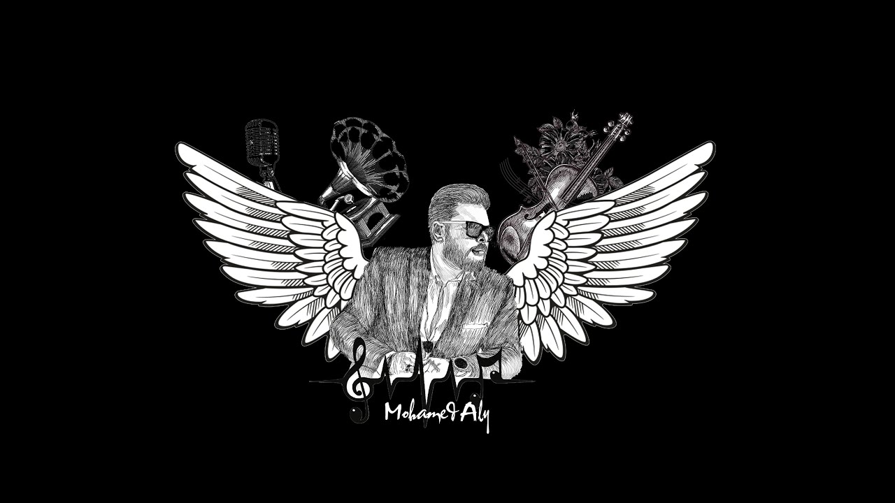 Watch Soul Music By Mohamed Aly / روح ـ محمد علي on YouTube Watch Soul Music By Mohamed Aly / روح ـ محمد علي on YouTube