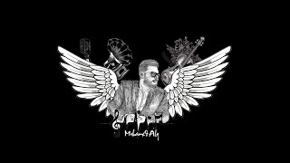 Soul Music By Mohamed Aly / روح ـ محمد علي