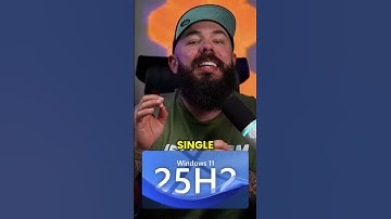 Can You Really Turn a PC Into an Xbox?