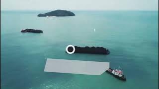 Download lagu 𝗣𝗧 𝗠𝗡𝗖 𝗘𝗻𝗲𝗿𝗴𝘆 𝗜𝗻𝘃𝗲𝘀𝘁𝗺𝗲𝗻𝘁𝘀 𝗧𝗯𝗸 (𝗜𝗔𝗧𝗔) member of MNC Group