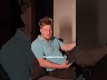 Нет слабостей ? Не принят на работу!