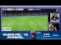 ✅ CHELSEA vs BOURNEMOUTH EN VIVO 🏆 JUEGA MOI CAICEDO PREMIER LEAGUE | LA SECTA DEPORTIVA