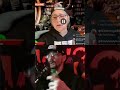 Toddie1skip repetitive 'Hey, guys' livestream