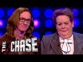 Ed Byrne's Incredible £117,000 Head to Head! | The Celebrity Chase