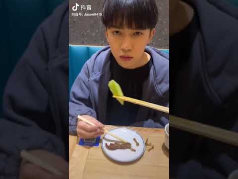 Video tiktok đam mỹ|hành động ngôn tình nhưng kết thúc là... - youtube
