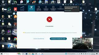 Cargar flash sistema a cualquier Motorola (cuando software fix falla rescate) 