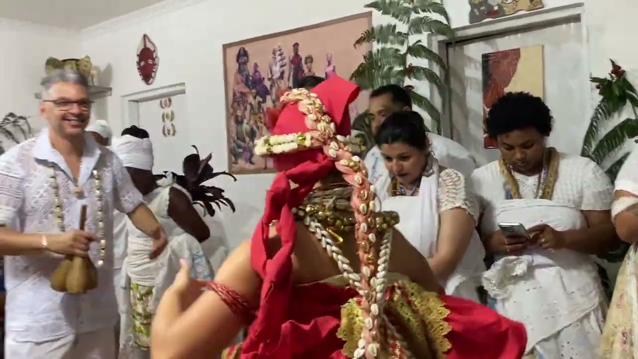 25 de fevereiro de 2026