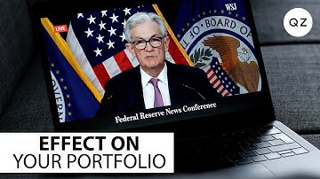 How the Fed