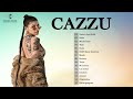 CAZZU - Mix 2021-  CAZZU sus Mejores Éxitos