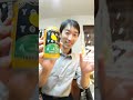 アルコール依存症の日常｜アル中 #ウイスキー