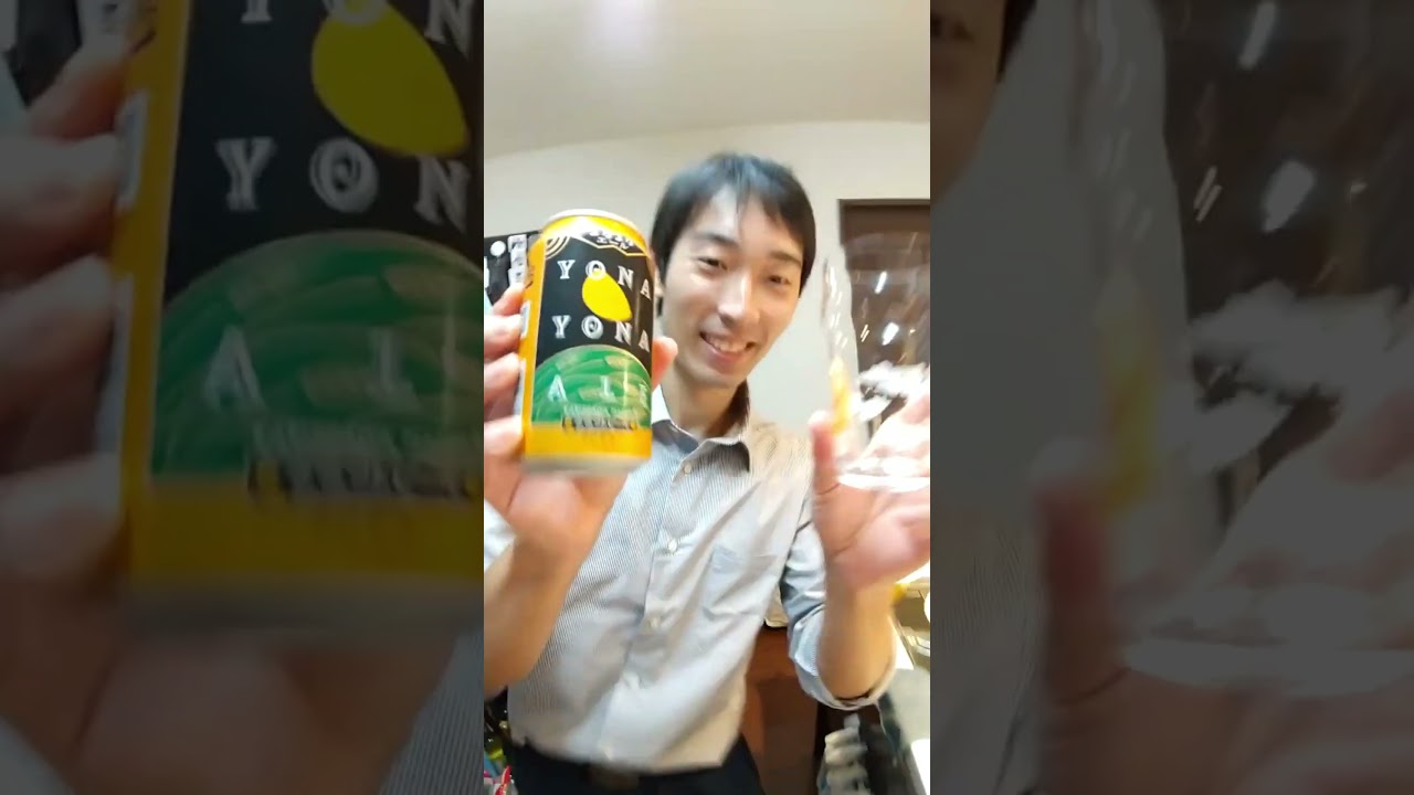 アルコール依存症の日常｜アル中 #ウイスキー