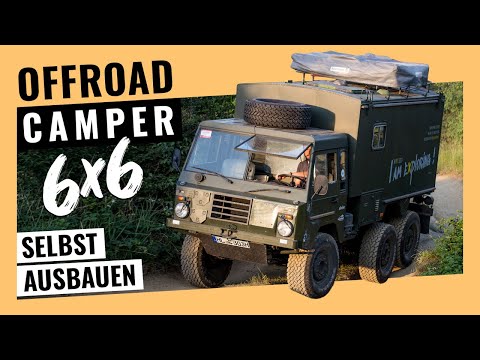 volvo-c304-6x6-expeditionsmobil-–-das-neue-explorer-projektfahrzeug-vorgestellt