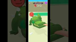 Happy animal friends walkthrough level 1 screenshot 2