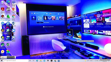 program sederhana mencari luas dan volume balok dengan menggunkan dev c++