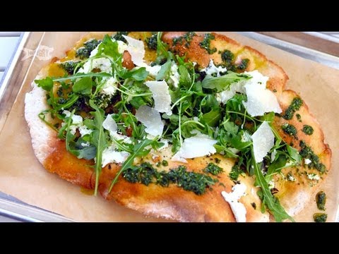 Uten Free Pizza Recipe Uten Free With Alex T