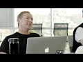 Tommy Sandoval Skateboarding.com Commercial