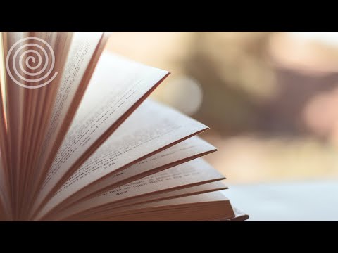 Study Music: Concentrate and Focus Easily!
