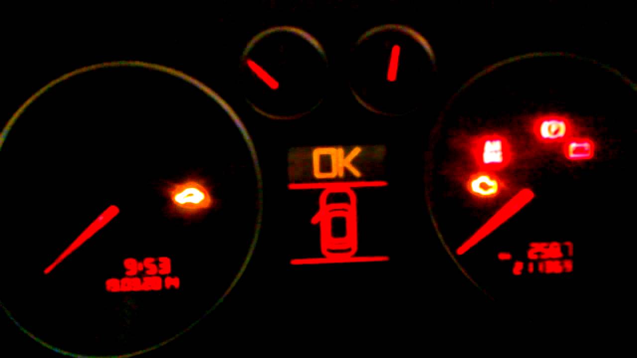 Audi A 2 1 4 Tdi Problems