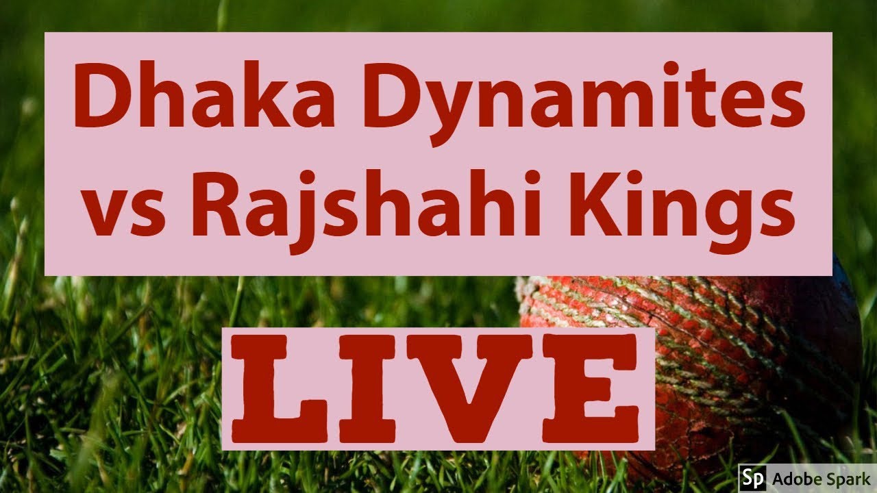 Northern Knights vs Canterbury, 18th Match - Live Cricket Score, Commentary Series: Super Smash 2018