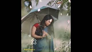 Ural Dili Ore Pakhi Amay Aka Koriyaউডল দল ওর পখ আময এক করযBangla New Koster Gaan