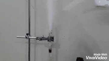 Hydro peroxit phản ứng với Kali pemanganat | H2O2 + KMnO4