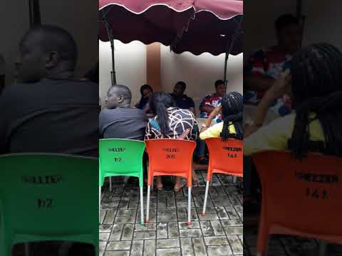 Ejyk Nwamba 08060650013