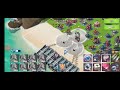 Boom beach - warriors 8924
