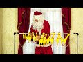 Jingle Bells on Rubber Chickens thumbnail
