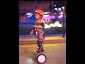 New Electric Balance Car Children Adult Two-wheeled Scooter Two-wheeled Electric Vehicle Intelligent