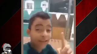 SHITPOSTING COMPILATION Nro61 (resubido)
