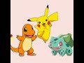 Pokemon Theme Song In Chrome Music Labs