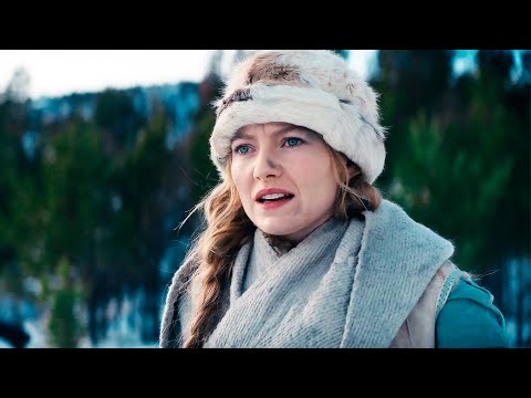 Три орешка для
