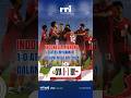 TIMNAS Menang 1-0 atas Myanmar #rrisurakarta #beritaterkini #IndonesiaVSMyanmar #aseancup2024