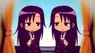 Agiri Reflection