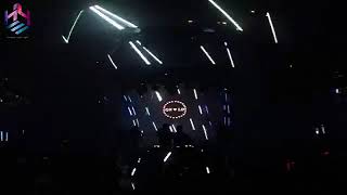 Download Lagu Nonstop 37 HEY CLUB   SUNDAY in HEYCLUB # DJ Fa # DJ VA on the mix MP3