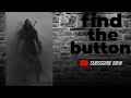 Find the button Mega