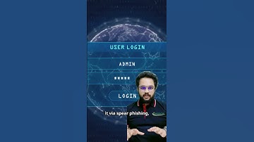 WinRAR users, beware!