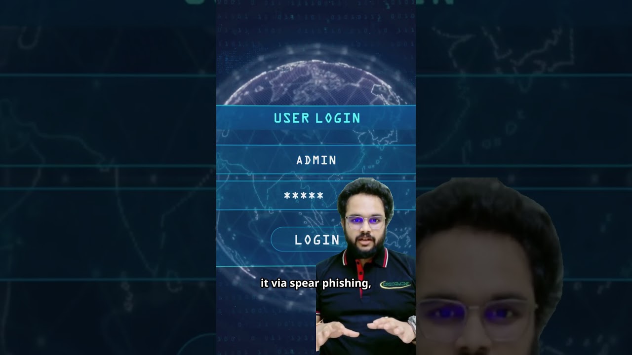 WinRAR users, beware!