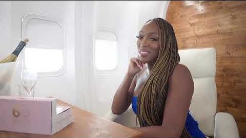 Catch Me If You Can ✈️✈️ | 60 Second Brow Kit | TheLookByJoi.com 💄✨