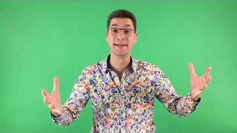 PBLLA18 Welcome Video