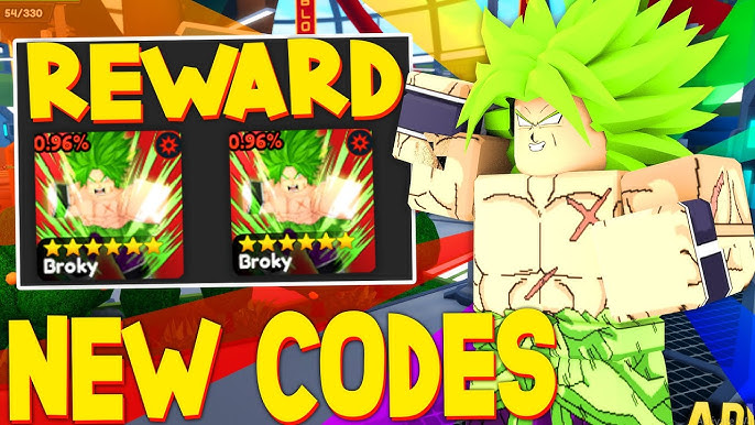 NEW UPDATE CODES [UPD6+3x] ALL CODES! Anime Warriors Simulator ROBLOX