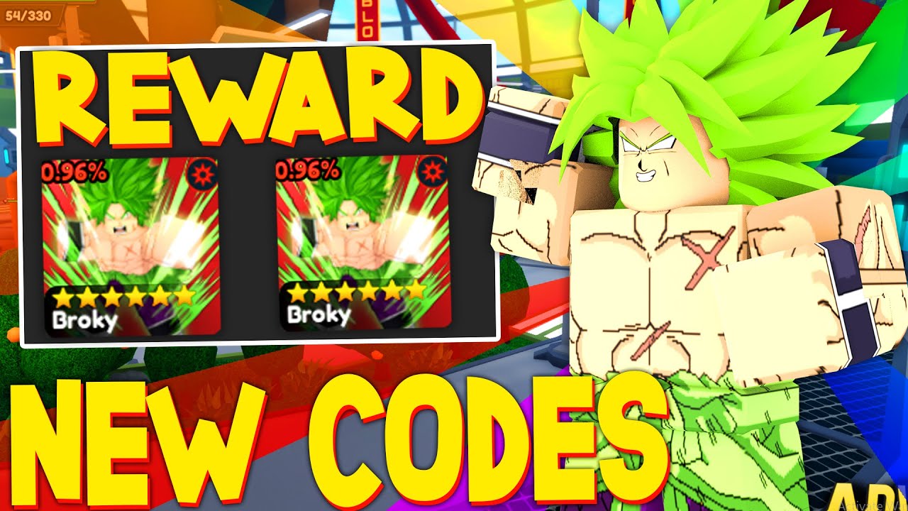 ALL NEW *SECRET* CODES in ANIME WARRIORS CODES! (Roblox Anime Warriors Codes)  ROBLOX 