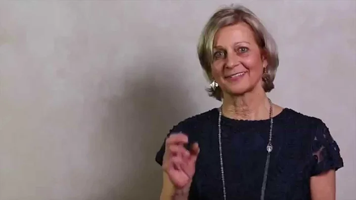 Productivity at Work – Harmony at Home™ Feng Shui for your home and office with Amara