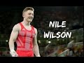 Nile Wilson - When The Beat Drops Out