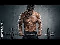 Best Gym Workout Music Mix 🔥 Top 10 Workout Songs 2020