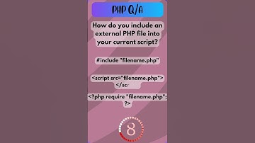 Test Your PHP Skills #learnwithearn #php #phpquiz #shorts #shortsvideo #learnwithearn009