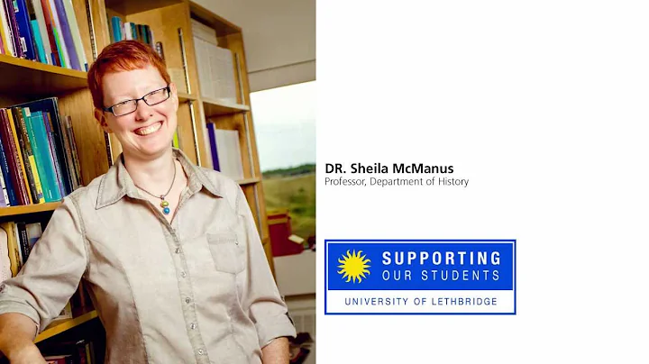 Sheila Mcmanus Photo 23